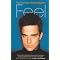 Robbie Williams: Essential Reading
