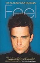 Feel: Robbie Williams