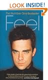 Feel: Robbie Williams