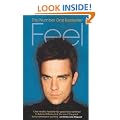 Feel: Robbie Williams