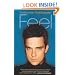Feel: Robbie Williams