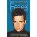 Feel: Robbie Williams