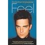 Feel: Robbie Williams