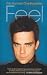 Feel: Robbie Williams