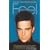 Feel: Robbie Williams