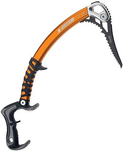 Cassin X-Dream Ice Tool by Cassin