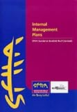 Internal management plans