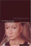 The Woman Who Died in Her Sleep