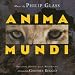 Anima Mundi