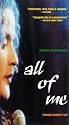 All of Me