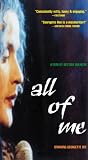 All of Me