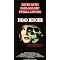 SUSPENSE FILMS THAT WILL HAVE YOU ON THE EDGE OF YOUR SEAT!