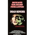 Dead Ringer