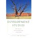 A Radical History of Development Studies: Individuals, Institutions and Ideologies
