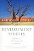 A Radical History of Development Studies: Individuals, Institutions and Ideologies