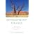 A Radical History of Development Studies: Individuals, Institutions and Ideologies