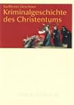 Digitale Bibliothek 132: Kriminalgesc...