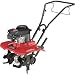 Yard Machines 21A-240P000 13-Inch 158cc Briggs & Stratton 500 Series Gas Powered Front Tine Tiller