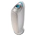 Honeywell HHT-145 HepaClean UV Antibacterial HEPA Tower 3-in-1 Air Purifier