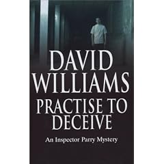 Practise to Deceive
