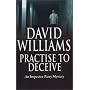Practise to Deceive