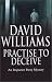 Book Practise to Deceive