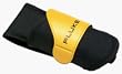 Fluke H5 Holster Belt Accessory
