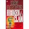 John Gardner's James Bond Novels