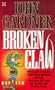 Brokenclaw