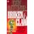 Brokenclaw (Coronet Books)