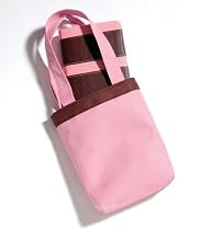 Trimline Bible In-A-Bag-NIV