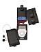Apparel : Royce Leather Deluxe IPOD Case