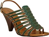 Klub Nico Women's Avery Heels