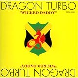 WICKED DADDY