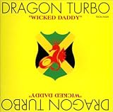 WICKED DADDY  テイチク