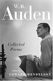 Collected Poems: Auden (Vintage International)