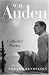  : Collected Poems (Modern Library)