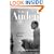 Collected Poems (Modern Library)