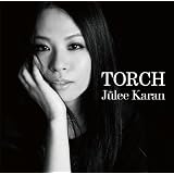 TORCH