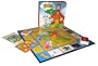 Lako's School Days Game