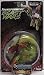 Beast Wars Transformers Fuzors Buzzclaw Transformer Action Figure By Kenner