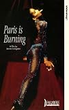 Paris Is Burning