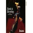 Paris Is Burning [2007]