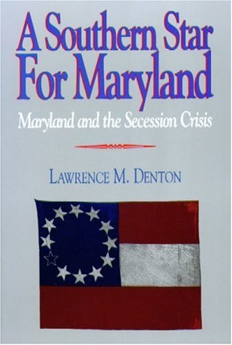 Maryland