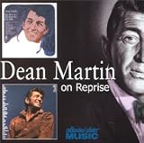 My Woman, My Woman, My Wife/For the Good Times - Dean Martin