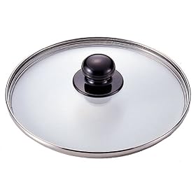 �����_�[�V�F�t �y���@�̃N�C�b�N���� ���͓� 5.5L�E3.7L�p�z �����K���X�W 600585