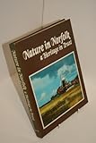 Nature in Norfolk : a heritage in trust