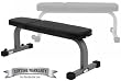 EF Products Flat Weight Bench EF-7602