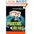 Phantoms of the Card Table: Confessions of a Card Sharp