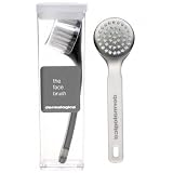 The Face Brush by Dermalogica (1 piece)